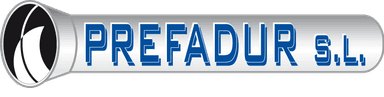 Prefadur