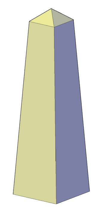 Hito 26x15x90