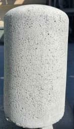 Hito HA 24×40