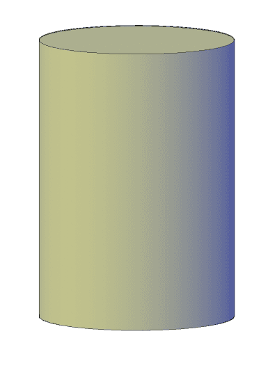 Pilona 60×90