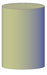 Pilona 70×100